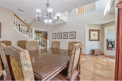 6030 W Country Court, Visalia, CA 93277 - Photo 9