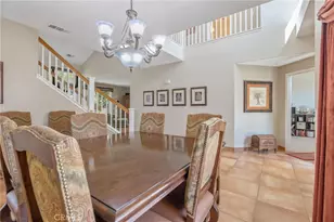 6030 W Country Ct, Visalia, CA 93277 - Photo 9