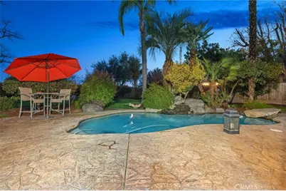 6030 W Country Court, Visalia, CA 93277 - Photo 53