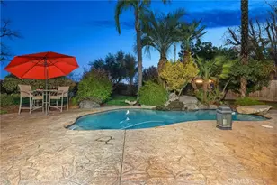 6030 W Country Ct, Visalia, CA 93277 - Photo 53