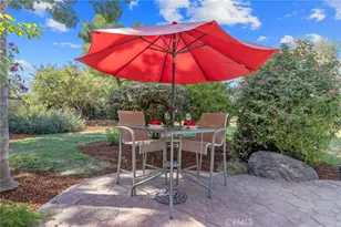 6030 W Country Ct, Visalia, CA 93277 - Photo 55