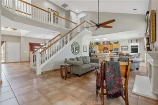 6030 W Country Ct, Visalia, CA 93277 - Photo 33