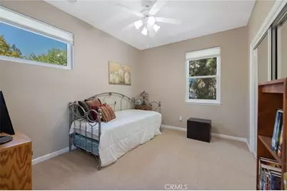 6030 W Country Court, Visalia, CA 93277 - Photo 45