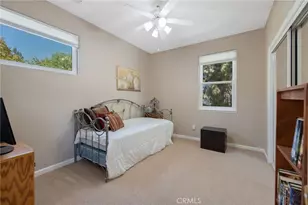 6030 W Country Ct, Visalia, CA 93277 - Photo 45