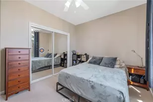 6030 W Country Ct, Visalia, CA 93277 - Photo 49