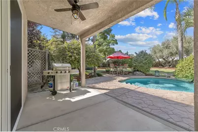 6030 W Country Court, Visalia, CA 93277 - Photo 51