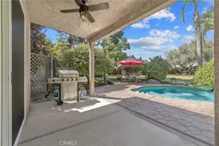 6030 W Country Ct, Visalia, CA 93277 - Photo 51