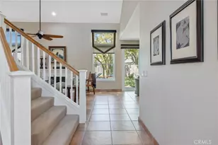 6030 W Country Ct, Visalia, CA 93277 - Photo 15