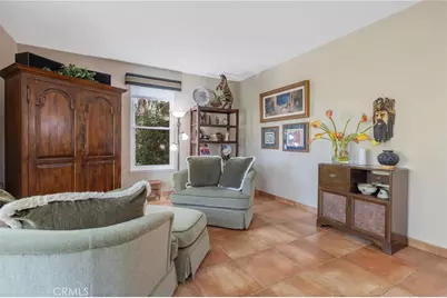 6030 W Country Court, Visalia, CA 93277 - Photo 19