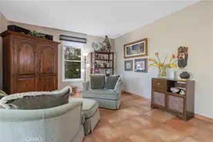 6030 W Country Ct, Visalia, CA 93277 - Photo 19