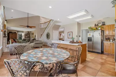 6030 W Country Court, Visalia, CA 93277 - Photo 29