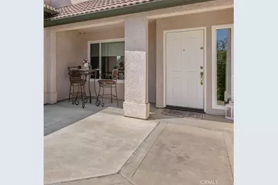 6030 W Country Court, Visalia, CA 93277 - Photo 5