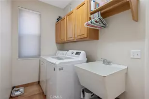 6030 W Country Ct, Visalia, CA 93277 - Photo 31