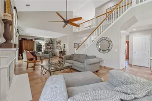 6030 W Country Ct, Visalia, CA 93277 - Photo 21