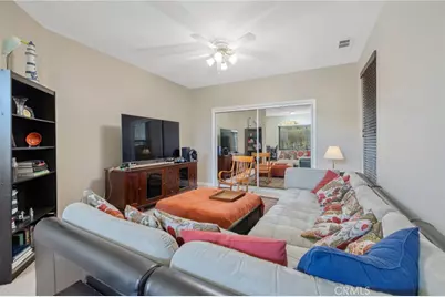 6030 W Country Court, Visalia, CA 93277 - Photo 13