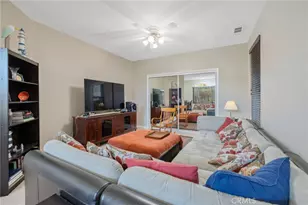 6030 W Country Ct, Visalia, CA 93277 - Photo 13