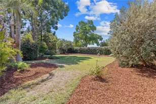 6030 W Country Ct, Visalia, CA 93277 - Photo 67