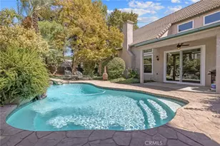 6030 W Country Ct, Visalia, CA 93277 - Photo 59