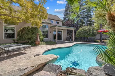 6030 W Country Court, Visalia, CA 93277 - Photo 61