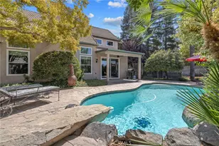 6030 W Country Ct, Visalia, CA 93277 - Photo 61