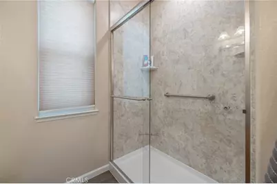 6030 W Country Court, Visalia, CA 93277 - Photo 47