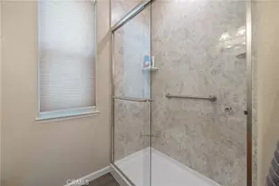 6030 W Country Ct, Visalia, CA 93277 - Photo 47