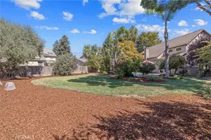 6030 W Country Ct, Visalia, CA 93277 - Photo 69