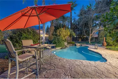 6030 W Country Court, Visalia, CA 93277 - Photo 57