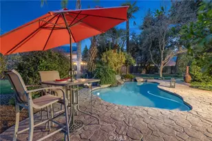 6030 W Country Ct, Visalia, CA 93277 - Photo 57