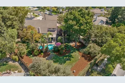 6030 W Country Court, Visalia, CA 93277 - Photo 73