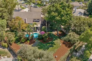 6030 W Country Ct, Visalia, CA 93277 - Photo 73