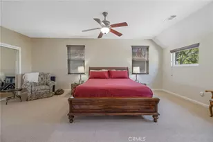 6030 W Country Ct, Visalia, CA 93277 - Photo 35