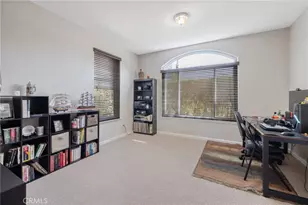 6030 W Country Ct, Visalia, CA 93277 - Photo 11