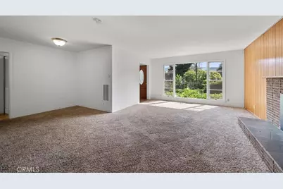 137 Broad St, San Luis Obispo, CA 93405 - Photo 7