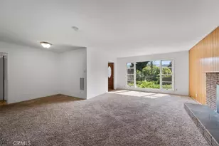 137 Broad St, San Luis Obispo, CA 93405 - Photo 7