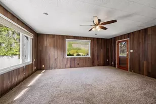 137 Broad St, San Luis Obispo, CA 93405 - Photo 13