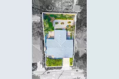 137 Broad St, San Luis Obispo, CA 93405 - Photo 33