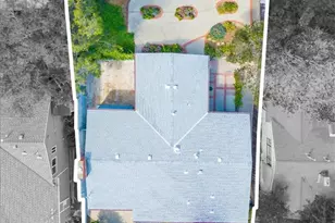 137 Broad St, San Luis Obispo, CA 93405 - Photo 33