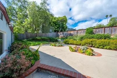 137 Broad St, San Luis Obispo, CA 93405 - Photo 27