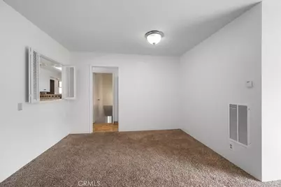 137 Broad St, San Luis Obispo, CA 93405 - Photo 9