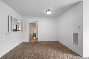 137 Broad St, San Luis Obispo, CA 93405 - Photo 9