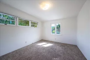 137 Broad St, San Luis Obispo, CA 93405 - Photo 21