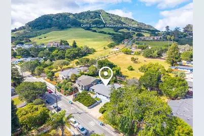 137 Broad St, San Luis Obispo, CA 93405 - Photo 1