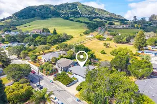 137 Broad St, San Luis Obispo, CA 93405 - Photo 1