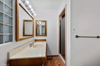 137 Broad St, San Luis Obispo, CA 93405 - Photo 17