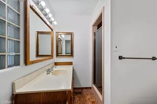 137 Broad St, San Luis Obispo, CA 93405 - Photo 17