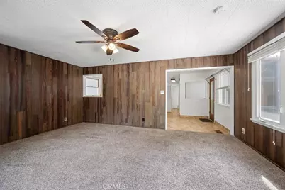 137 Broad St, San Luis Obispo, CA 93405 - Photo 15