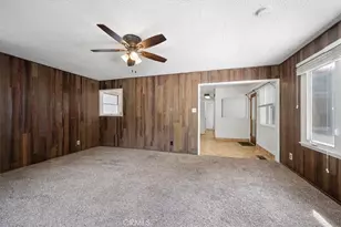 137 Broad St, San Luis Obispo, CA 93405 - Photo 15