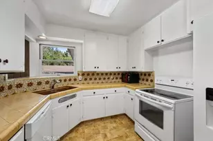 137 Broad St, San Luis Obispo, CA 93405 - Photo 11