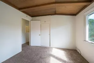 137 Broad St, San Luis Obispo, CA 93405 - Photo 19